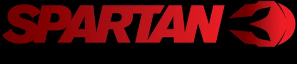 Spartan 3 Spartan 3